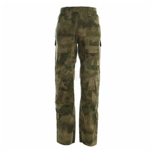 Ropa Resistente para Exteriores con Tela Transpirable y Cómoda para Actividades de Campo, Traje de Caza de Alto Rendimiento - Product Image 4