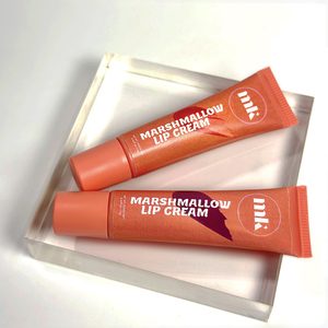 Ceramide Liquid <b>Lip</b> <b>Cream</b>-Vegan Non-Drying Matte Finish Multi-Colored Velvet Airy Texture 5.2g - Product Image 5