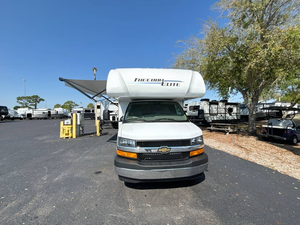 Nouveau 2026 T-h-o-r F-r-e-e-d-o-m E-l-i-t-e 21H-E-C - Product Image 5