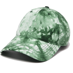 Gorras de Béisbol Profesionales al por Mayor, Material de Poliéster, Personalización de Marca, Precio Directo de Fábrica - Product Image 3