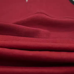 เสื้อรักบี้แฟชั่นล่าสุดสำหรับกีฬา สไตล์ยอดนิยม ขายส่ง เสื้อรักบี้แบบยูนิเซ็กซ์ พร้อมบริการสกรีนโลโก้ตามสั่ง - Product Image 6