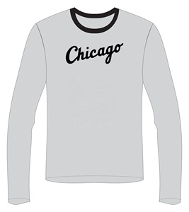 Rashguard Compression Shirt Vente en gros Sublimation personnalisée imprimée - Product Image 2