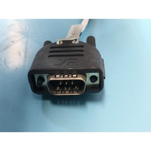 สายเคเบิล AMAT รุ่น 0620-01185 สำหรับอุณหภูมิ, รุ่น 0620-01186 สำหรับน้ำ - อุปกรณ์และอะไหล่เซมิคอนดักเตอร์ระดับโลกที่เชื่อถือได้ - Product Image 6