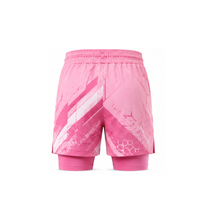 <b>Mens</b> Board Swim Shorts Waterproof Pocket Lightweight Quick Dry Beach Swimming <b>Trunks</b> Adjustable Waist OEM Supplier Premium <b>Mens</b> - Product Image 5