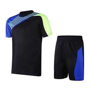 2026 Customizable New Arrival Football Jersey 2026 Latest Soccer Jersey Uniforms Available Soccer Uniforms For Adults - Product Image 1