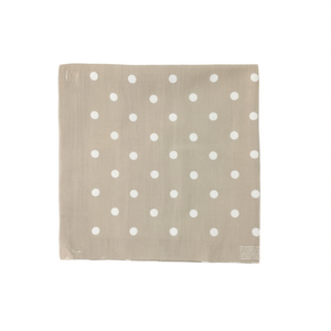 ชุดผ้าเช็ดปากเบลล์ เอส/4 - Product Image 3