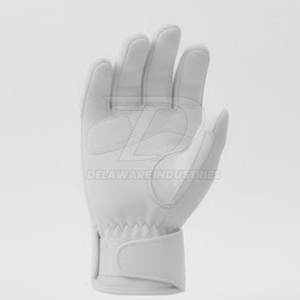 Guantes Textiles para Motocicleta de Alta Calidad, Diseño Resistente al Viento con Ajuste Flexible para Conducir en Todas las Estaciones con Comodidad - Product Image 4