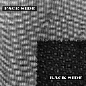 Tela de Malla de Poliamida/Elastano para Ropa Deportiva de Yoga, Diseño de Moda - Product Image 2