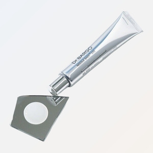 เซรั่มใบบัวบก Dr. Bargo VT Cica Needle Shot 100 Skin Booster 50 มล. 1 1 ผลิตภัณฑ์ดูแลผิวหน้าจากใบบัวบก - Product Image 4