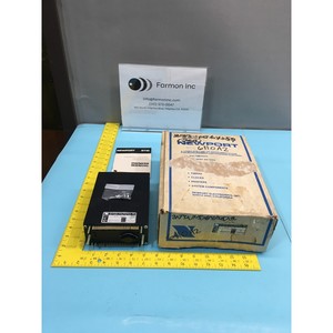 นิวพอร์ต 6110 A2, เครื่องนับแบบดิจิตอล EC, 12W - อุปกรณ์และอะไหล่เซมิคอนดักเตอร์ระดับโลกที่เชื่อถือได้ - Product Image 2