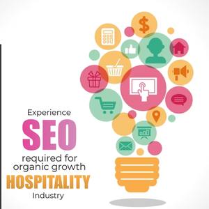 Los mejores servicios de optimización de motores de búsqueda más vendidos para la industria de la hostelería - Product Image 4