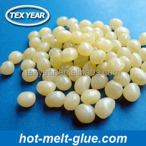 แผ่นกาวเกรดมืออาชีพสำหรับการผลิตที่นอนโฟม - Product Image 4