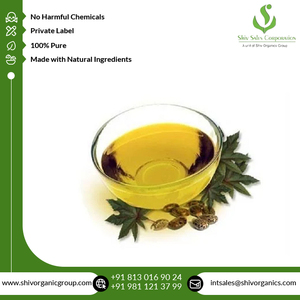 Aceite Esencial de Mahua Prensado en Frío Natural de Calidad Garantizada, al por Mayor, Grado Industrial para el Cuidado del Hogar e Industria - Product Image 2