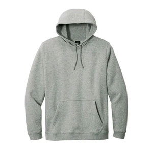 Sudadera Casual con Capucha de Forro Polar para Hombre y Mujer, con la Frase 'I Am Kenough', Estilo Holgado Harajuku para Invierno, para Fans de la Serie de TV Americana - Product Image 3