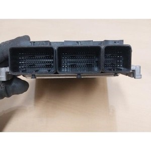 Koleos - Unidades de Control Electrónico y Módulos Informáticos Usados 237107819R - Product Image 3