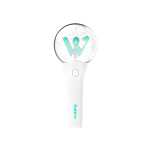 Light Stick Oficial Semanal, Producto de Luces Musicales - Product Image 1