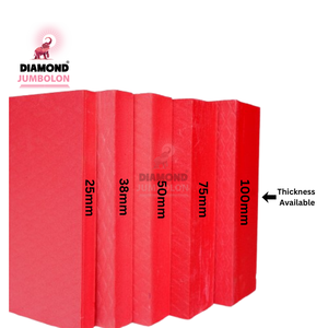 Panneau d'isolation thermique XPS avancé à haute résistance à la compression pour sols et murs -50 ° Garantie de 5 ans, panneau de qualité supérieure - Product Image 1