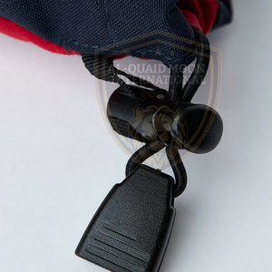 Wholesale Quality Made Ski <b>Gloves</b> Pakistan Manufacture Hot Product Ski <b>Gloves</b> Light <b>Weight</b> Ski <b>Gloves</b> - Product Image 4