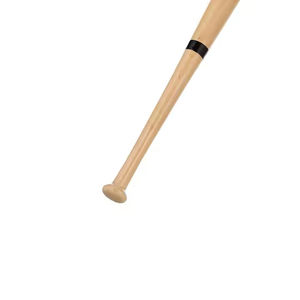 Bates de Béisbol de Aleación de Aluminio y Madera de Alta Calidad, Tamaño Personalizado, IRON MARK INDUSTRIES IMI-PJM-01, 1 Pieza, Alto Rendimiento - Product Image 4