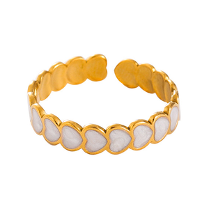 Bijoux pour femmes - Product Image 1