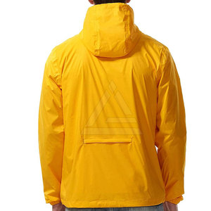 Durable Windbreaker <b>Jacket</b> With Quick Dry Fabric Ideal For <b>Running</b> Cycling Gym Training And Outdoor Adventure <b>Winter</b> <b>Jacket</b> - Product Image 2