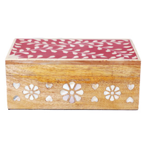 Boxes DB-005 - Product Image 4