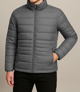Windproof <b>Jackets</b> New Design Custom <b>Jackets</b> High Quality Windbreak Men's Embroidery Waterproof Windproof <b>Jackets</b> Men's <b>Jacket</b> - Product Image 4