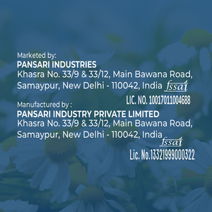 TVOY CALMING Té Verde de Manzanilla (1.2g X 20 Unidades) Té Saludable Fresco en Bolsas - Product Image 6