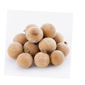 Longan Congelado Entero, Hecho en Vietnam, Delicioso, Precio Económico, Estándar Internacional, Venta al Por Mayor - Product Image 1