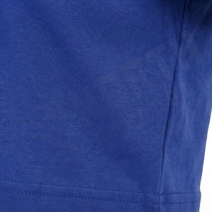 Camiseta Corta Lisa Personalizada para Mujer, Premium, Oversize, Sostenible, Estilosa, para Chicas, Ropa Deportiva de Moda, para Gimnasio - Product Image 5