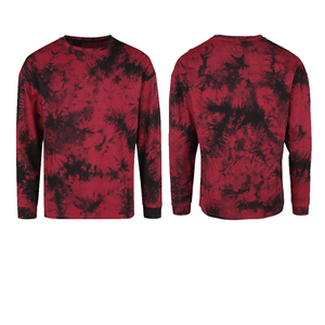 Sudaderas de moda a precio de oferta, sudaderas ajustadas para hombre, para uso casual, sudaderas cómodas tipo pullover - Product Image 3