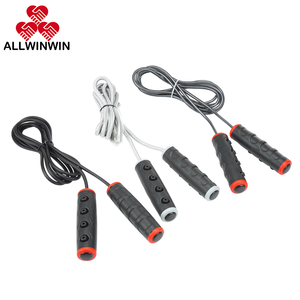 ALLWINWIN JPR10 Corde à sauter - - Product Image 1