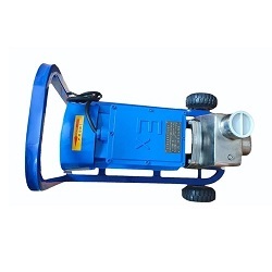 Export Quality Urea Transfer <b>Pump</b> Designed For Industrial Storage Transfer Dispensing Of Diesel Exhaust <b>Fluid</b> Available For Sale - Product Image 4