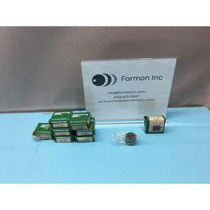 Rodamiento de Agujas 8 Torrington HJ-122016, 163702 - Equipo y Piezas de Semiconductores de Confianza de Global Legacy - Product Image 2