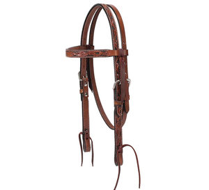 Juego de cuello de pecho y cabeza de cuero de alta calidad premium disponible a precio mayorista para caballo ecuestre - Product Image 3