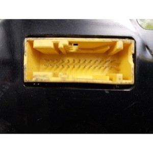 Paneles de Instrumentos Usados para Mustang 7R3310849GC - Product Image 5