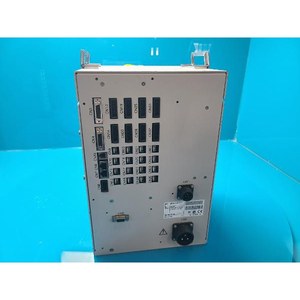 RKC MTC2001-5D(0113) เครื่องควบคุมอุณหภูมิแบบหลายวงจร ใช้เป็นอะไหล่อุปกรณ์เซมิคอนดักเตอร์รุ่นเก่า - Product Image 1