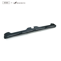 Accessoires de modification de voiture Top Light LED Roof Light Pod pour INEOS Grenadier