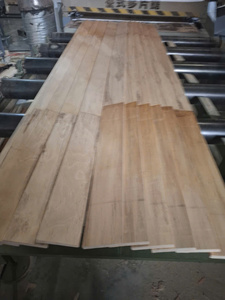 Fournisseur Vietnamien de contreplaqué LVL, bois LVL, placage stratifié, emballage LVL - Product Image 2