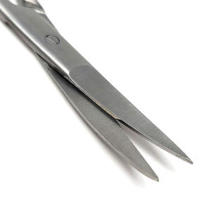 Operating Mayo Harrington Dressing Instruments Surgical Tool Set Steel Reusable High-temperature Sterilization By <b>Blush</b> Surgical - Product Image 6