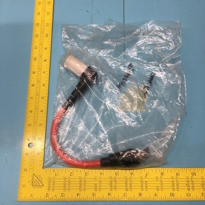 Câble VARIAN E16021491, FILA, 140610 - Équipements et pièces semi-conductrices d'occasion fiables à l'échelle mondiale chez - Product Image 4
