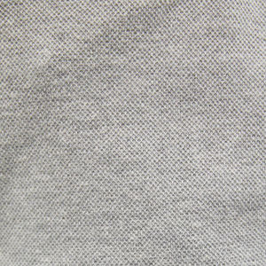 Pantalones Casuales de Hombre Estilo Urbano, Pantalones de Hombre Elásticos Super Flexibles con Cintura Ajustada, Corte Slim Fit, Frente Plano y Ajustado, Servicio OEM - Product Image 5