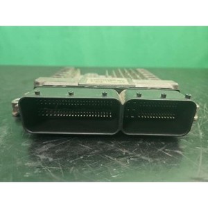 Carnival a utilisé des ECU et des modules informatiques 391044X945 - Product Image 3