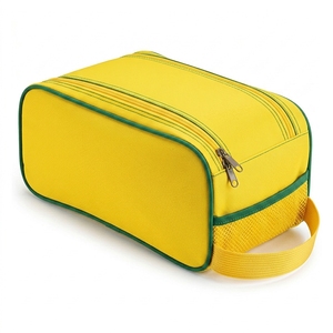 Bolsas para Guantes de Portero Profesionales, Nuevo Diseño, Artículos Deportivos, Bolsas para Guantes de Portero en Venta en Línea - Product Image 1