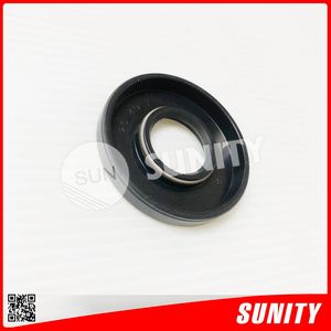 Retén de aceite TAIWAN SUNITY con garantía de calidad 93101-20M10 para motores fueraborda Yamaha de 9.9 HP y 15 HP - Product Image 2