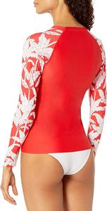 Rashguards de BJJ con Protección Solar, Impresión Personalizada, Alta Elasticidad, Ecológicos, 100% Poliéster, con Diseño de Logotipo Personalizado - Product Image 4