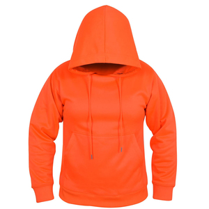 High Quality 100% Cotton Oversized Pullover <b>Hoodie</b> French Terry Cozy Light Autumn Lining Puff Knitted Men Wear <b>Hoodie</b> - Product Image 5