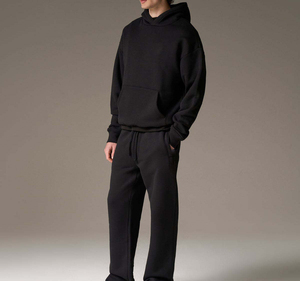 Sudaderas con Capucha para Hombre, Sudaderas de Moda para Hombre - Product Image 3
