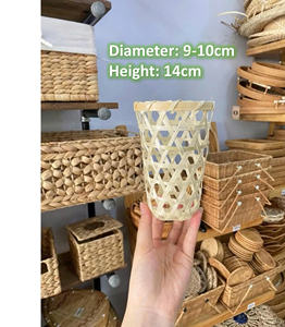 Porte-gobelet avec placement réglable pour le service de boissons dans les cafés et restaurants - Product Image 2