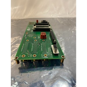 Bandeja de Cámara AMAT 0100-35213 B/D, 113734 - Equipo y Piezas de Semiconductores de Confianza de Tradicción Global - Product Image 6